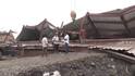 Under-Construction Shed Collapses In Kolkata's Taratala, 23 Workers Feared Trapped