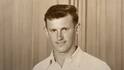 NZ Cricketer, Who Batted Bravely After Fiancée Death In Train Crash, Dies On 94th Birthday
