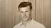 NZ Cricketer, Who Batted Bravely After Fiancée Death In Train Crash, Dies On 94th Birthday