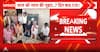 Bihar Politics: Bharat Tiwari Encounter Row Sparks Massive Protest Call in Bihar