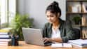 CUET UG 2026 रिजल्ट के बाद क्या करें? यूनिवर्सिटी एडमिशन का पूरा प्लान यहां समझें
