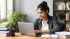 CUET UG 2026 रिजल्ट के बाद क्या करें? यूनिवर्सिटी एडमिशन का पूरा प्लान यहां समझें