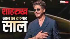 1 साल, 3 फिल्में और 2669 करोड़ का तूफान, जब शाहरुख ने मचाई बॉक्स ऑफिस पर तबाही