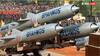 BrahMos Missile Export: भारत की ब्रह्मोस पर यूएई, वियतनाम, रूस और इजरायल की नजर, आखिर क्यों बढ़ी दुनिया में इसकी डिमांड?