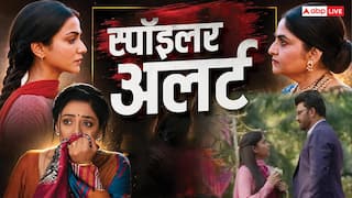 TV Serial Spoilers: तोषू की नई साजिश से मचा कोहराम, अनु ने आर्य को दी यशवर्धन से दूर रहने की खुली चेतावनी