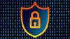 फोन और ऐप्स में दिखने वाला Military-Grade Encryption क्या होता है? जानकर उड़ जाएंगे होश