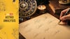 Astro Analysis | 12 Signature Styles And What They Say About Your Personality
