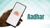 ஆதார் கார்டில் Email ID அப்டேட் செய்ய இனி கட்டணம் இல்லை.. UIDAI வெளியிட்ட புதிய அறிவிப்பு!