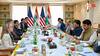 India US Trade Deal: किसानों को लेकर आई गुड न्यूज, इन चीजों पर सहमति, लेकिन अभी यहां फंसा पेंच