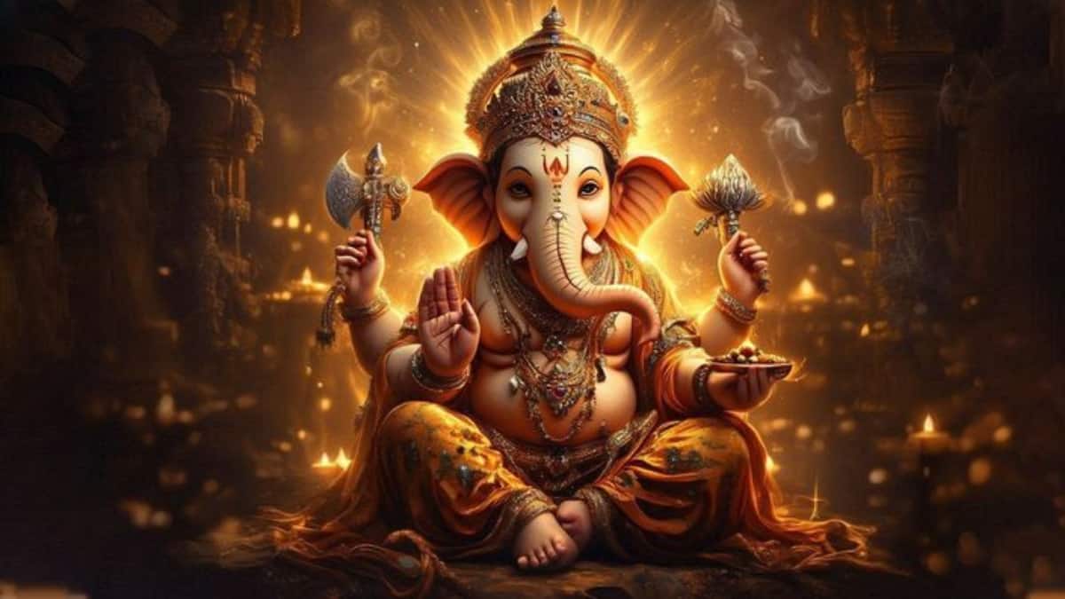 બુધવાર અને સ્વાતિ નક્ષત્રનો શુભ સંયોગ