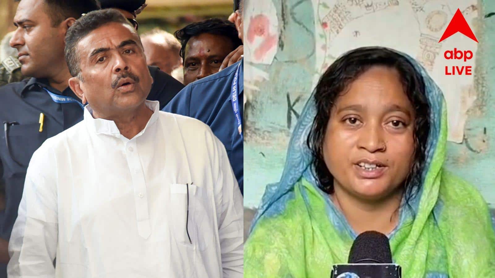 Tamanna Khatun: মুখ্যমন্ত্রী শুভেন্দু অধিকারীর আশ্বাসের পরই বড় পদক্ষেপ, তামান্না হত্যায় গ্রেফতার আরও ২