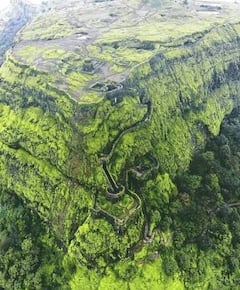 Ketan Agrawal Pune Lohagad Death Case: केतनला लोहगडावर जायचंच नव्हतं, पण सियाने आईला केलं ब्लॅकमेल?