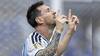 Lionel Messi Birthday: Argentine Legend Chooses FIFA World Cup Duty Over Ailing Father