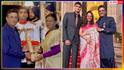 40 लाख की घड़ी पहनकर पद्म श्री लेने पहुंचे आर माधवन, दुनिया में सिर्फ 10 लोगों के पास है ये लिमिटेड एडिशन वॉच