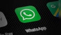 WhatsApp Subscription Plan : ਹੁਣ WhatsApp 'ਤੇ ਵੀ ਆ ਗਿਆ ਸਬਸਕ੍ਰਿਪਸ਼ਨ ਆਪਸ਼ਨ, ਜਾਣੋ ਕੀ-ਕੀ ਮਿਲਣਗੇ ਫੀਚਰ?
