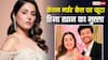 Ketan Murder Case: केतन मर्डर केस पर भड़कीं Hina Khan, कहा- सच बोलने की बजाय लोग जान लेने को तैयार हैं