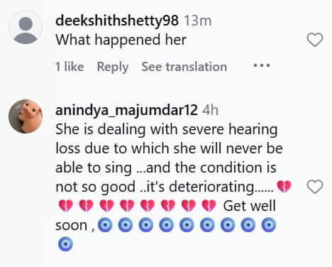 Fans were heartbroken after seeing Alka Yagnik in a wheelchair after the Padma Award ceremony, they said - What happened all of a sudden, I am feeling very sad.