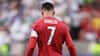 FIFA World Cup 2026: June 24 Schedule, Indian Timings, Match Previews & Live Streaming Details