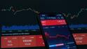Money And Principles: Sattvic, Sharia Or ESG — Which Index Is Right For You?
