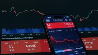 Money And Principles: Sattvic, Sharia Or ESG — Which Index Is Right For You?