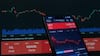 Money And Principles: Sattvic, Sharia Or ESG — Which Index Is Right For You?