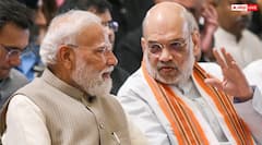 Modi Cabinet 'ਚ ਹੋਵੇਗਾ ਵੱਡਾ ਫੇਰਬਦਲ! ਜਾਣੋ BJP ਦਾ ਮੇਗਾ ਪਲਾਨ, ਜਿਸ ਨਾਲ UP 'ਚ ਸਾਈਕਲ ਅਤੇ ਪੰਜਾਬ 'ਚ ਝਾੜੂ ਨੂੰ ਹਟਾਉਣ ਦੀ ਕਰ ਰਹੀ ਤਿਆਰੀ