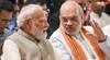 Modi Cabinet 'ਚ ਹੋਵੇਗਾ ਵੱਡਾ ਫੇਰਬਦਲ! ਜਾਣੋ BJP ਦਾ ਮੇਗਾ ਪਲਾਨ, ਜਿਸ ਨਾਲ UP 'ਚ ਸਾਈਕਲ ਅਤੇ ਪੰਜਾਬ 'ਚ ਝਾੜੂ ਨੂੰ ਹਟਾਉਣ ਦੀ ਕਰ ਰਹੀ ਤਿਆਰੀ