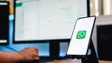 Whatsappએ શરૂ કરી વેબ આધારિત કોલિંગ, કૉલને ટ્રાન્સફર કરી શકશો