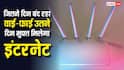 Wifi Compensation: जितने दिन तकनीकी खराबी से बंद रहा Wifi उतने दिन मुफ्त में मिलेगा इंटरनेट, बस करना होगा यह काम