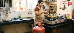 LPG Cylinder Safety Tips : ਘਰ 'ਚ ਗੈਸ ਦੀ ਹਲਕੀ ਜਿਹੀ ਬੂ ਨੂੰ ਵੀ ਨਾ ਕਰੋ ਨਜ਼ਰਅੰਦਾਜ਼, ਸਮੇਂ ਸਿਰ ਚੁੱਕੋ ਇਹ ਕਦਮ, ਬਚ ਸਕਦੀ ਹੈ ਜਾਨ