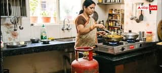 LPG Cylinder Safety Tips : ਘਰ 'ਚ ਗੈਸ ਦੀ ਹਲਕੀ ਜਿਹੀ ਬੂ ਨੂੰ ਵੀ ਨਾ ਕਰੋ ਨਜ਼ਰਅੰਦਾਜ਼, ਸਮੇਂ ਸਿਰ ਚੁੱਕੋ ਇਹ ਕਦਮ, ਬਚ ਸਕਦੀ ਹੈ ਜਾਨ