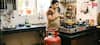 LPG Cylinder Safety Tips : ਘਰ 'ਚ ਗੈਸ ਦੀ ਹਲਕੀ ਜਿਹੀ ਬੂ ਨੂੰ ਵੀ ਨਾ ਕਰੋ ਨਜ਼ਰਅੰਦਾਜ਼, ਸਮੇਂ ਸਿਰ ਚੁੱਕੋ ਇਹ ਕਦਮ, ਬਚ ਸਕਦੀ ਹੈ ਜਾਨ