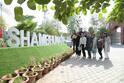 Shambhunath Group of Institutions: शिक्षा, स्वास्थ्य और नवाचार के माध्यम से युवाओं का भविष्य संवार रहा शंभूनाथ ग्रुप ऑफ इंस्टीट्यूशंस