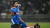 ICC T20 रैंकिंग में भारत का जलवा, टॉप-7 बल्लेबाजों में चार भारतीय; अभिषेक हैं नंबर-1