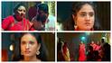 Jagadhatri Serial Today June 24th:ఆశ్రమంలో దూరిన జేడీ,కేడీని కనిపెట్టి బయటకు వెళ్లగొట్టిన యాదమ్మ...జేడీ నోరుమెదపకపోవడానికి కారణమేంటి..?