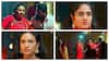 Jagadhatri Serial Today June 24th:ఆశ్రమంలో దూరిన జేడీ,కేడీని కనిపెట్టి బయటకు వెళ్లగొట్టిన యాదమ్మ...జేడీ నోరుమెదపకపోవడానికి కారణమేంటి..?
