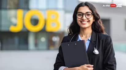 DRDO Apprentice: DRDO માં નિકળી એપ્રેન્ટિસની ભરતી, જાણો કેટલો મળશે પગાર