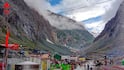 Amarnath Yatra 2026 : ছদ্মবেশে ঢুকে পড়তে পারবে না জঙ্গিরা, অমরনাথ যাত্রায় আঁটসাঁট নিরাপত্তার লক্ষ্যে 'পহেচান' অ্যাপ