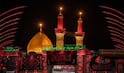 Muharram Holiday 2026: మొహర్రం సెలవు జూన్ 25 or 26? ఆషూరా తేదీ, ప్రభుత్వ సెలవు ఎప్పుడు?