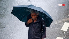 मानसून तुम कब आओगे! दिल्ली में बढ़ा इंतजार, IMD अधिकारी ने कहा- हमें ठीक-ठीक नहीं पता