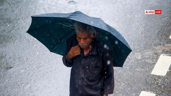 मानसून तुम कब आओगे! दिल्ली में बढ़ा इंतजार, IMD अधिकारी ने कहा- हमें ठीक-ठीक नहीं पता
