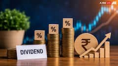 Top 5 Highest Dividend-Paying Stocks In FY26: Do You Own Any?