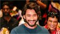 Mahesh Babu: వారణాసికి సూపర్ స్టార్ స్మాల్ బ్రేక్... ఫ్రాన్స్‌లో ఫ్యామిలీతో మహేష్