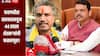 आषाढीच्या पूजेला येताय, जनाची नाही मनाची तरी लाज वाटू द्या, रोहित पवारांचा मुख्यमंत्र्यांवर हल्लाबोल, म्हणाले सरकारनं 44 लाख शेतकऱ्यांचा विश्वासघात केला