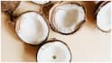Raw Coconut Benefits : పచ్చి కొబ్బరి తింటే ఇన్ని లాభాలా? జీర్ణక్రియ, బరువు తగ్గడం నుంచి రోగనిరోధక శక్తి వరకు