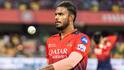 यौन शोषण का लगा था आरोप, RCB से हुए थे बाहर; अब करने जा रहे हैं क्रिकेट मैदान पर वापसी