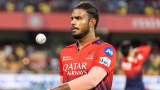 यौन शोषण का लगा था आरोप, RCB से हुए थे बाहर; अब करने जा रहे हैं क्रिकेट मैदान पर वापसी