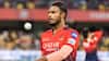 यौन शोषण का लगा था आरोप, RCB से हुए थे बाहर; अब करने जा रहे हैं क्रिकेट मैदान पर वापसी