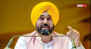 Punjab News : 