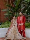 बोनी कपूर के होने वाले दामाद क्या करते हैं? कितनी है रोहन ठक्कर की नटेवर्थ